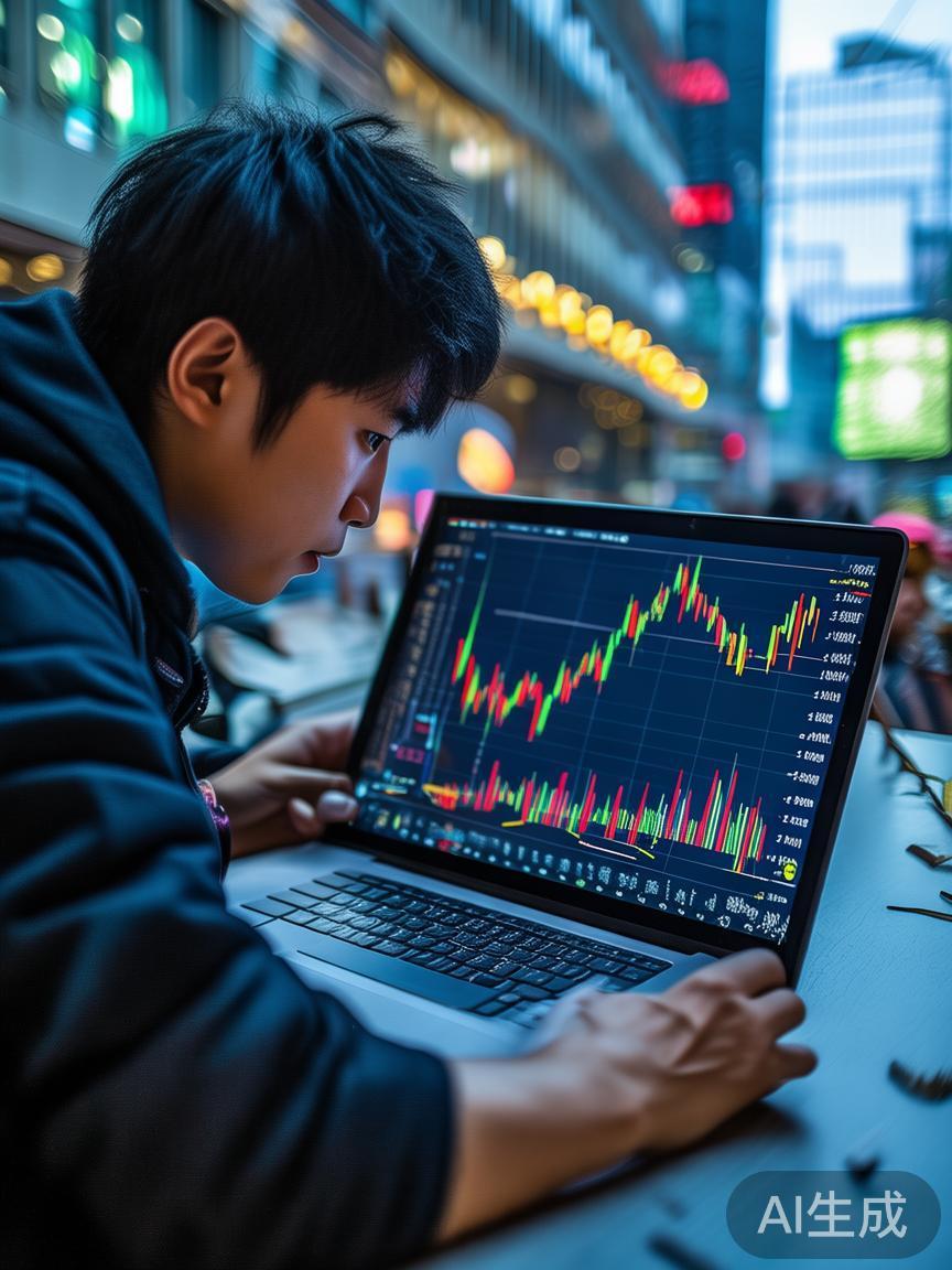 比特币现金-比特现金涨跌？插图