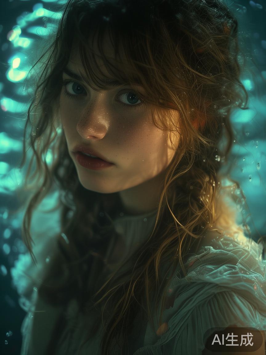 泰坦欧易纳有什么图片-泰坦欧易纳图片展示？插图