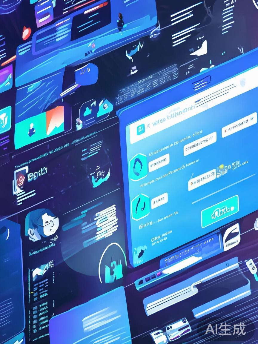 易欧收款地址怎么查-易欧收账码查找方法插图