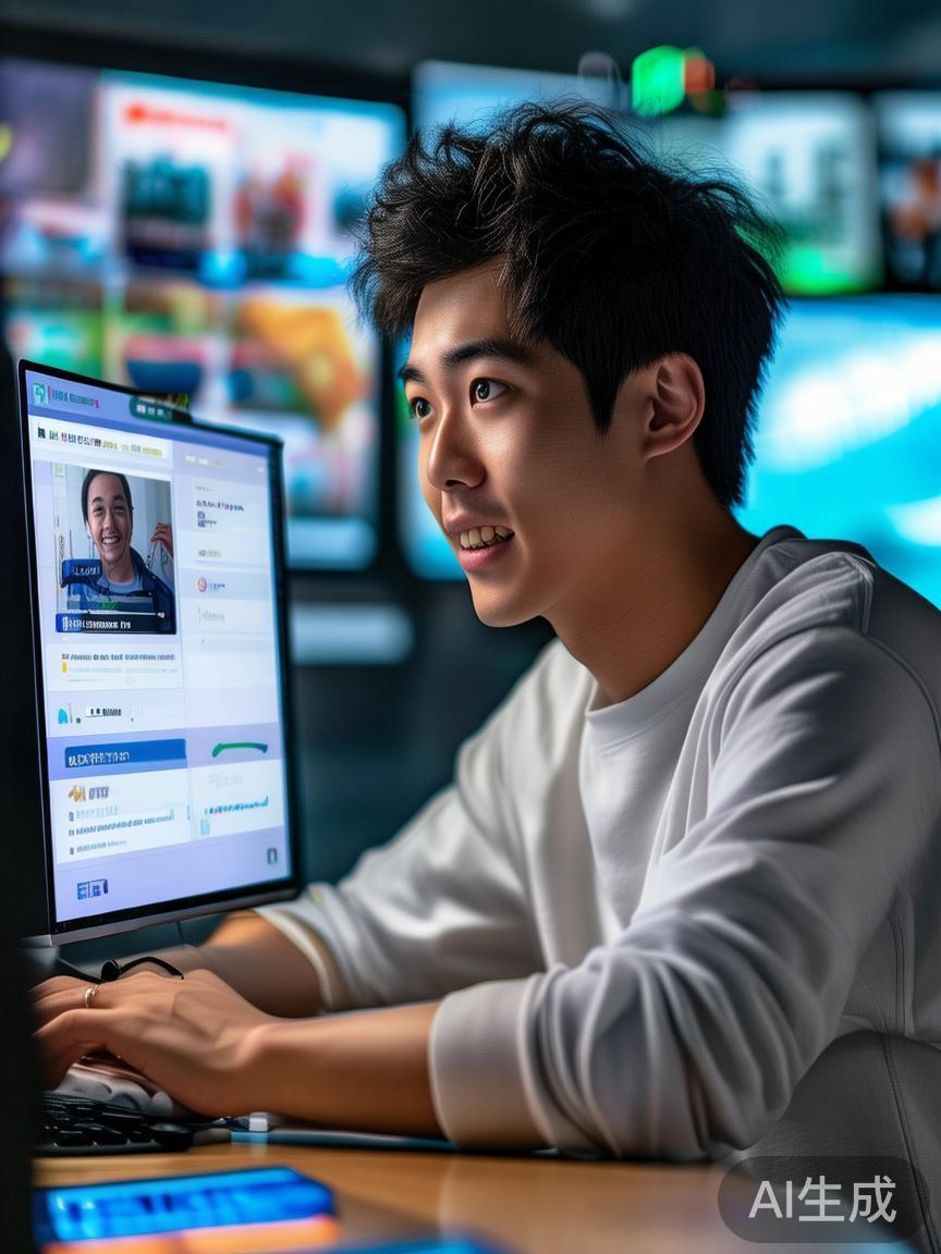 为什么下载欧易有感叹号-欧易下载叹号原因？插图