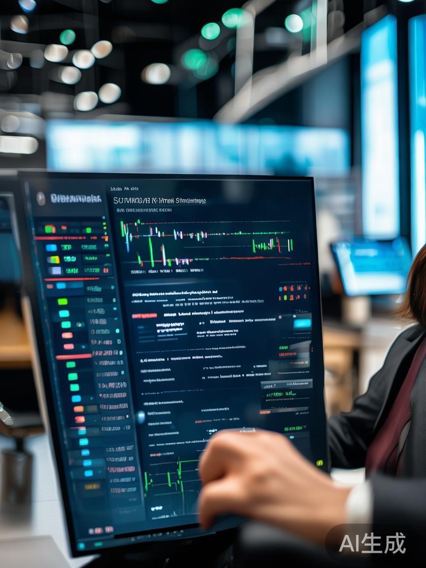 欧易交易所怎么退出登录-欧易交易所登出操作方法插图