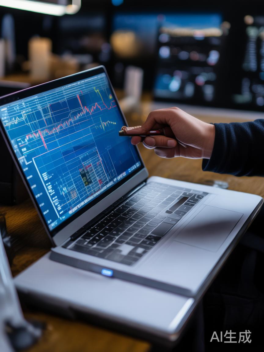 TP怎么转到欧易-TP迁移至欧易插图