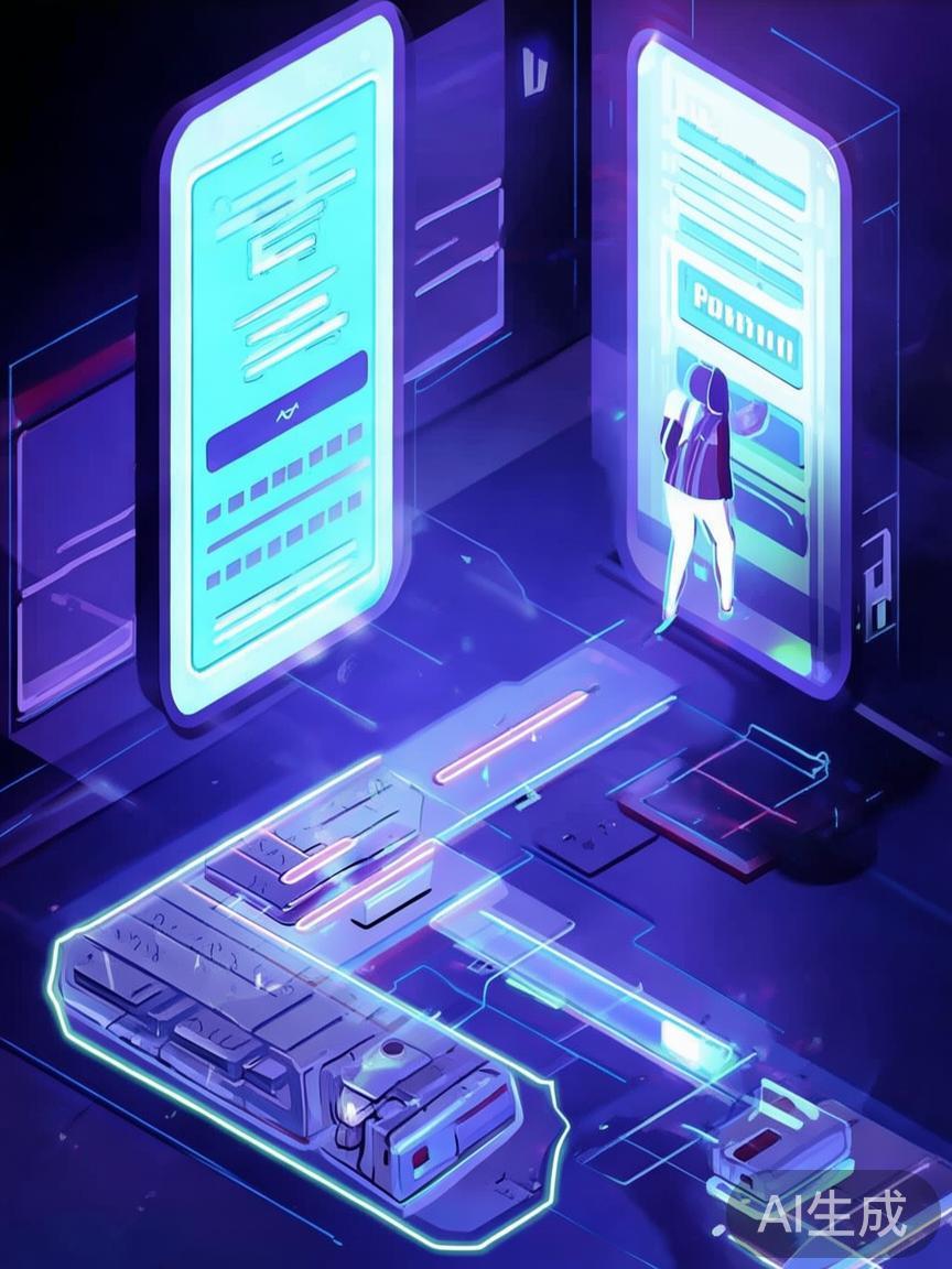 易欧登录不上怎么办呢-易欧登录故障？插图