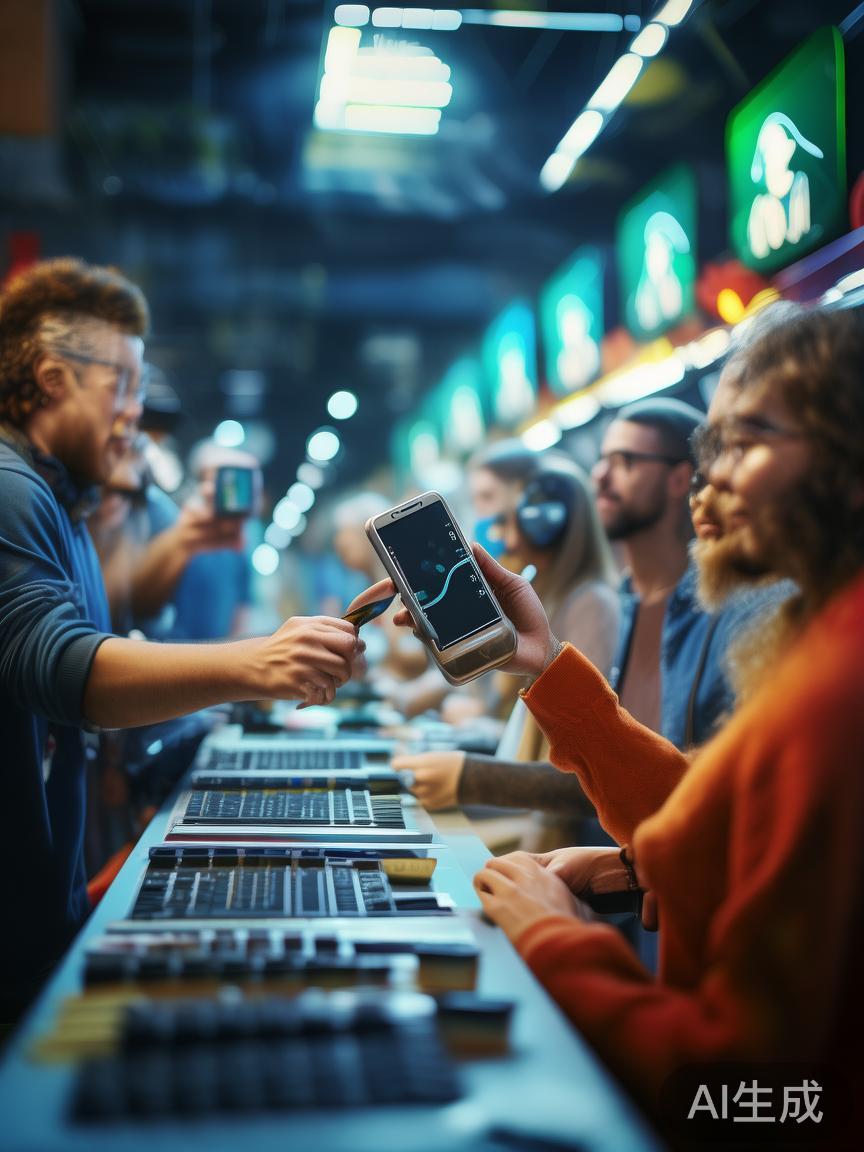 欧易新年红包怎么提现-欧易红包提现技巧插图