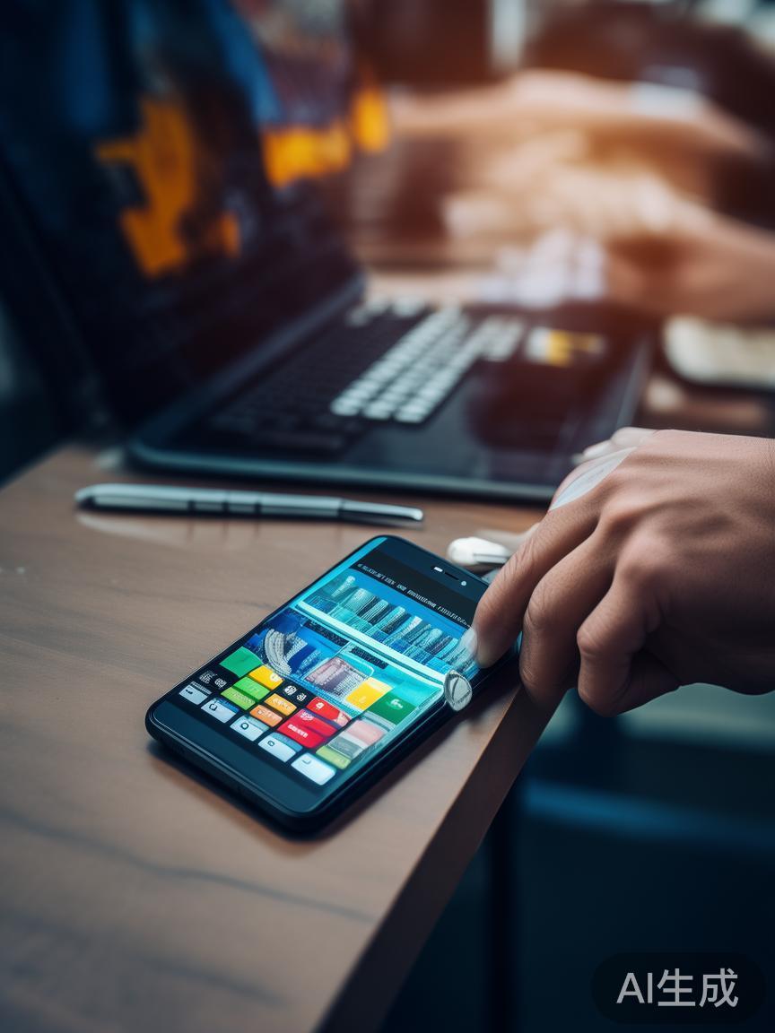 欧易怎么看收款链接-如何识别欧易收款链接?插图 欧易怎么看收款链接-如何识别欧易收款链接?插图