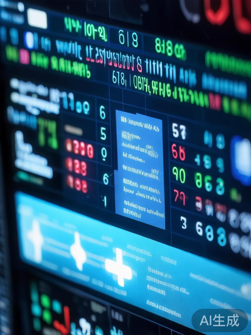 欧易密码忘记了怎么找回-密码丢失恢复方法插图