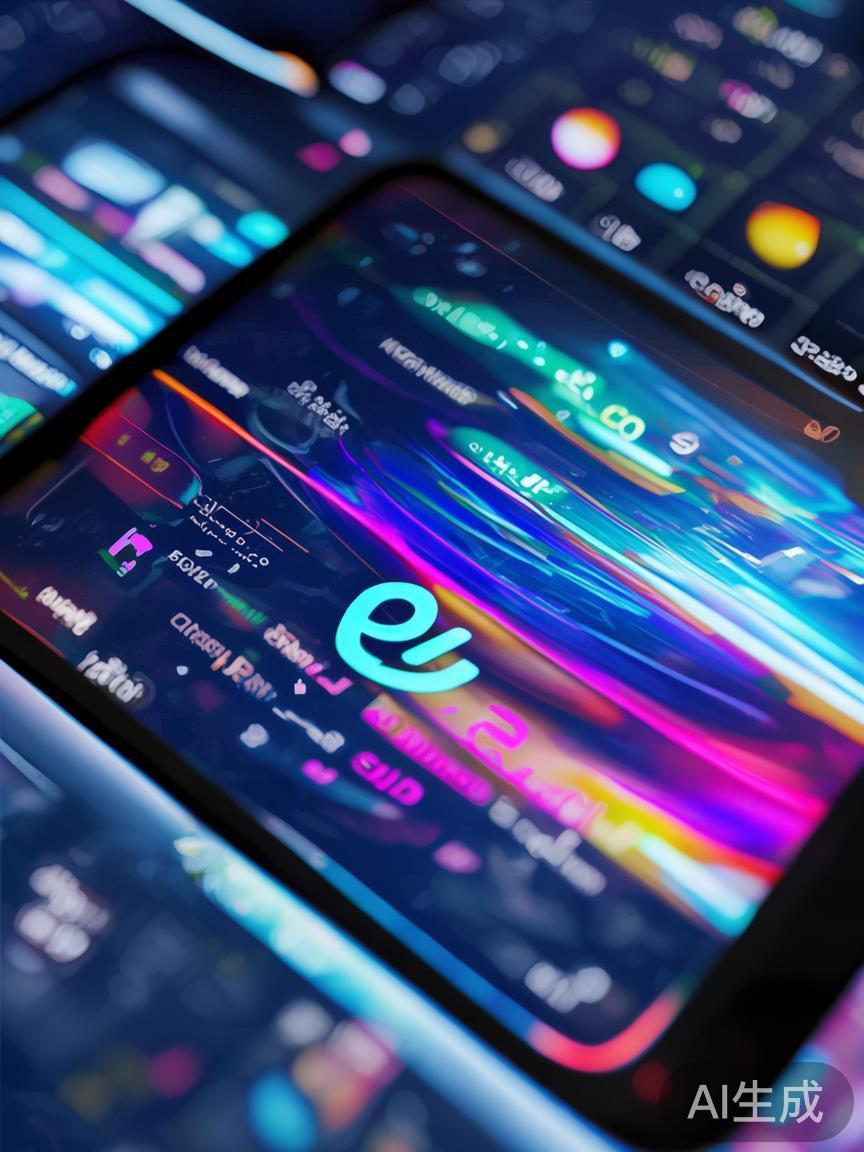 欧易充值选什么网络平台-欧易充值平台推荐？插图