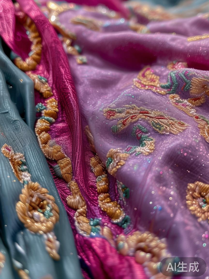 芜湖欧尚苏宁易购怎么样-欧尚苏宁评价如何？插图