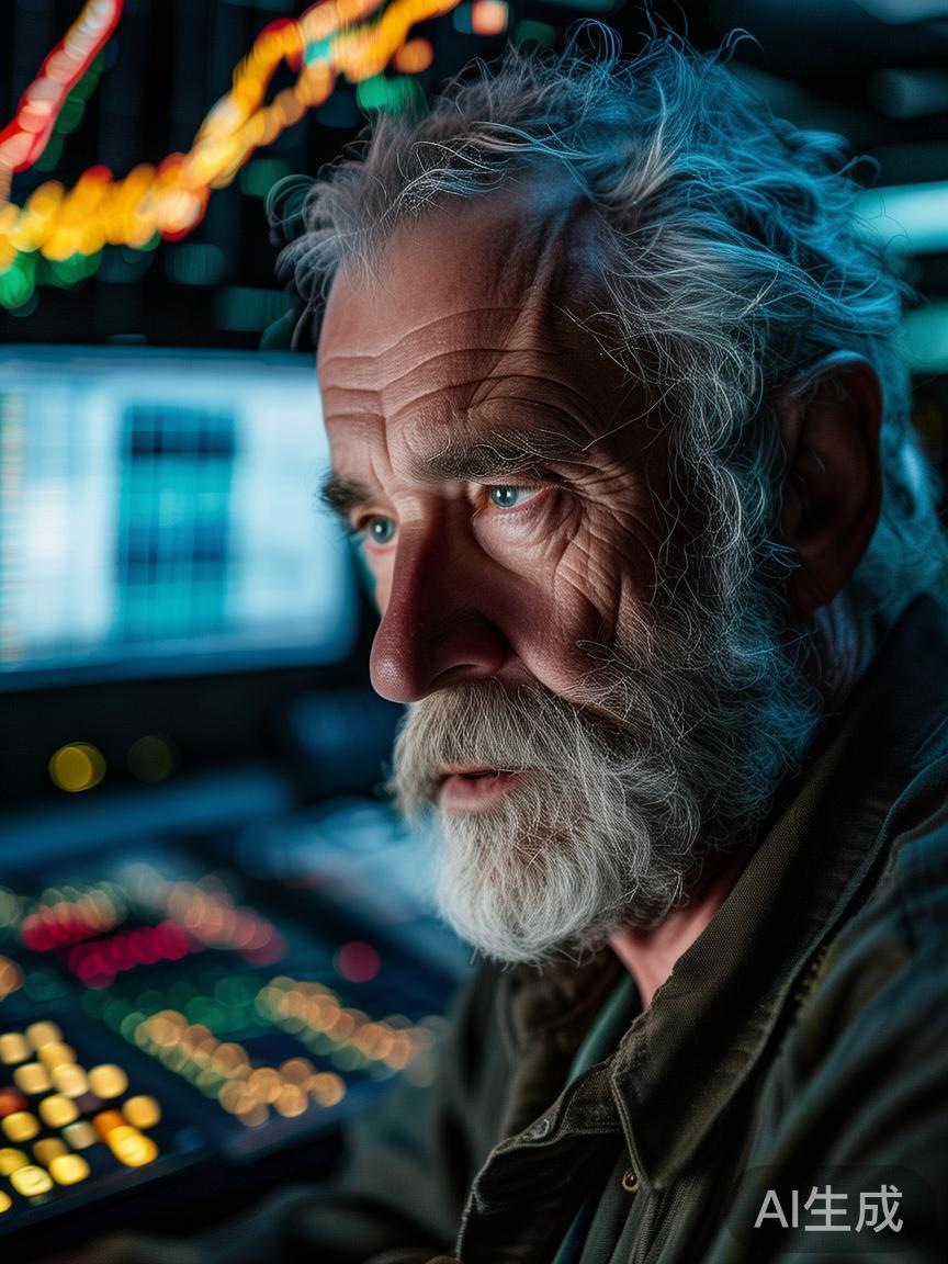 欧易权期怎么算的-欧易权期算法？插图