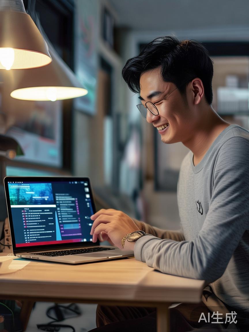 欧易数字货币怎么充值的-欧易充币方法?插图 欧易数字货币怎么充值的-欧易充币方法?插图
