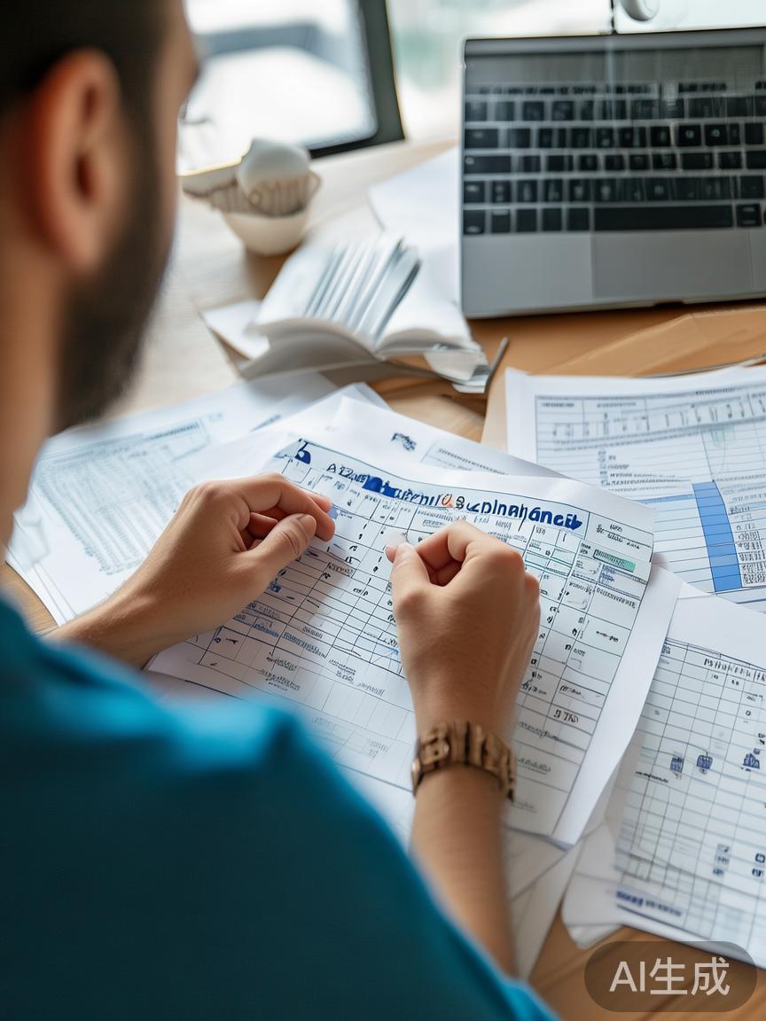 欧易借币还不上怎么办-借币逾期怎么办？插图