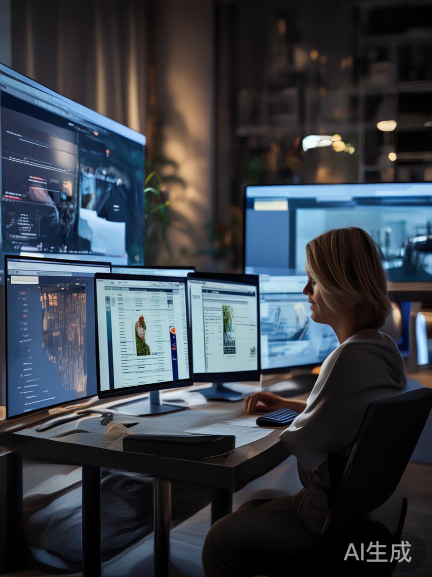 怎么下载欧易ODFx-欧易ODFx下载途径揭秘插图