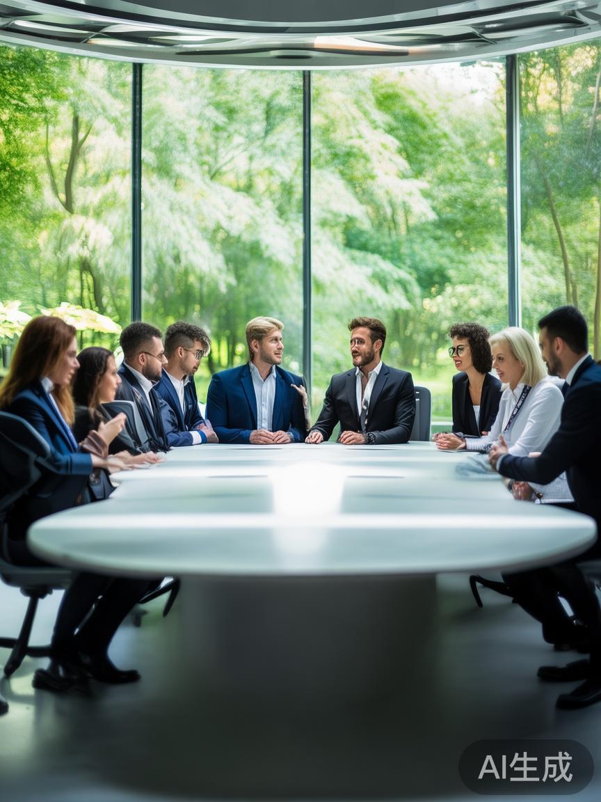 江苏易欧恒弹簧厂怎么样-江苏易欧恒弹簧厂优劣？插图