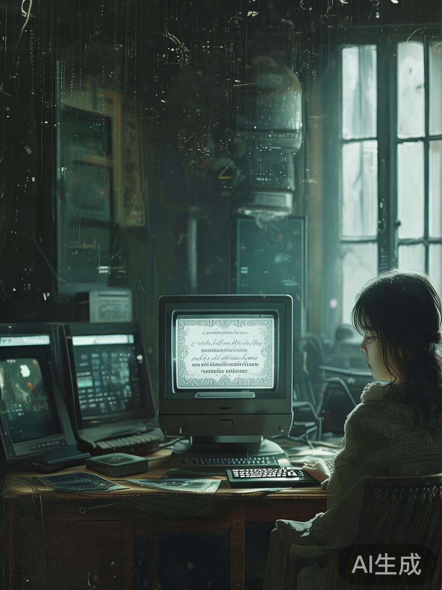 易欧钱包邮箱地址怎么填-易欧邮箱填写方法插图