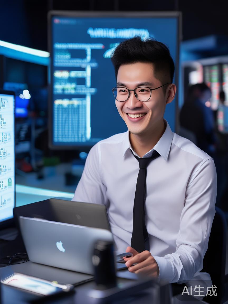 欧易绑支付宝有什么用-欧易绑支付宝有何作用？插图