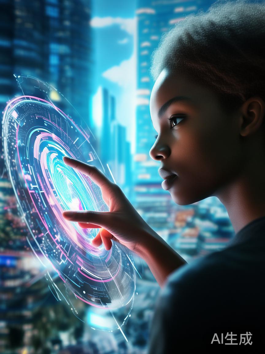 欧易邮箱怎么解绑手机-解绑手机步骤插图 欧易邮箱怎么解绑手机-解绑手机步骤插图