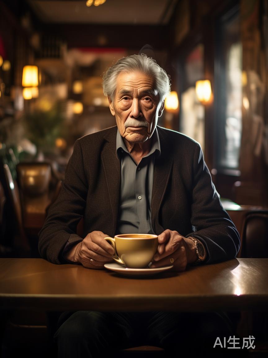 欧易怎么看买入成本-欧易成本分析视角插图