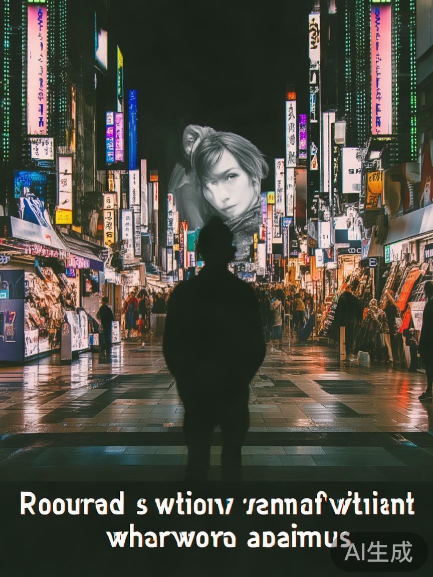 欧易怎么取消订单支付-欧易订单取消攻略插图