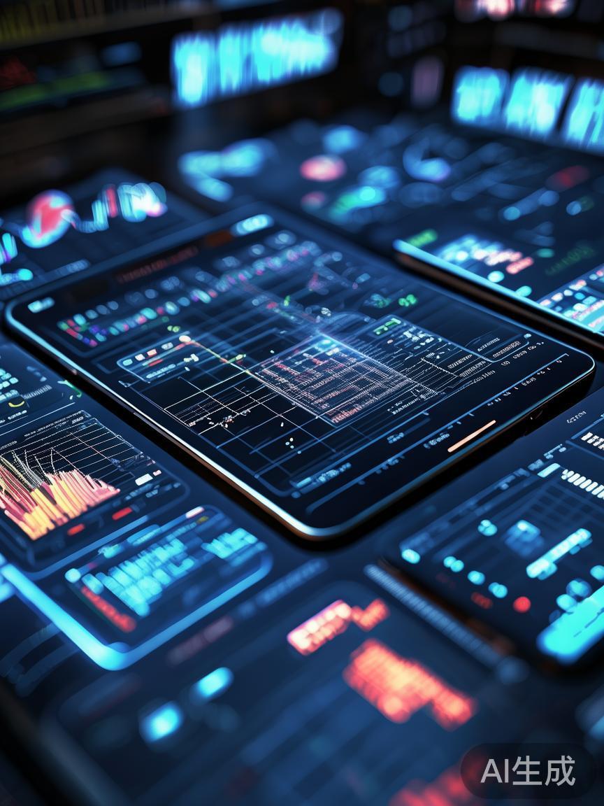 欧易okexAPP为什么没网-网络连接问题?插图 欧易okexAPP为什么没网-网络连接问题?插图