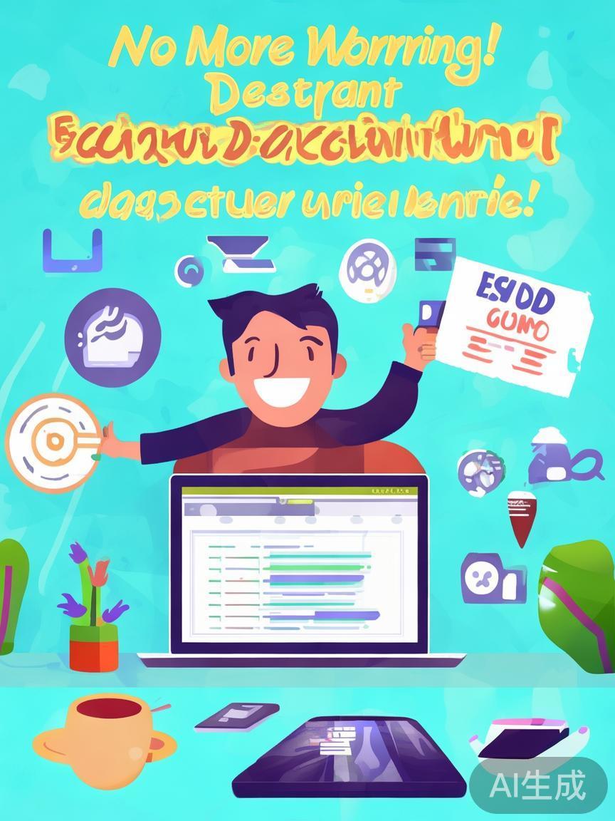 欧易不能注销怎么办-欧易注销难题插图