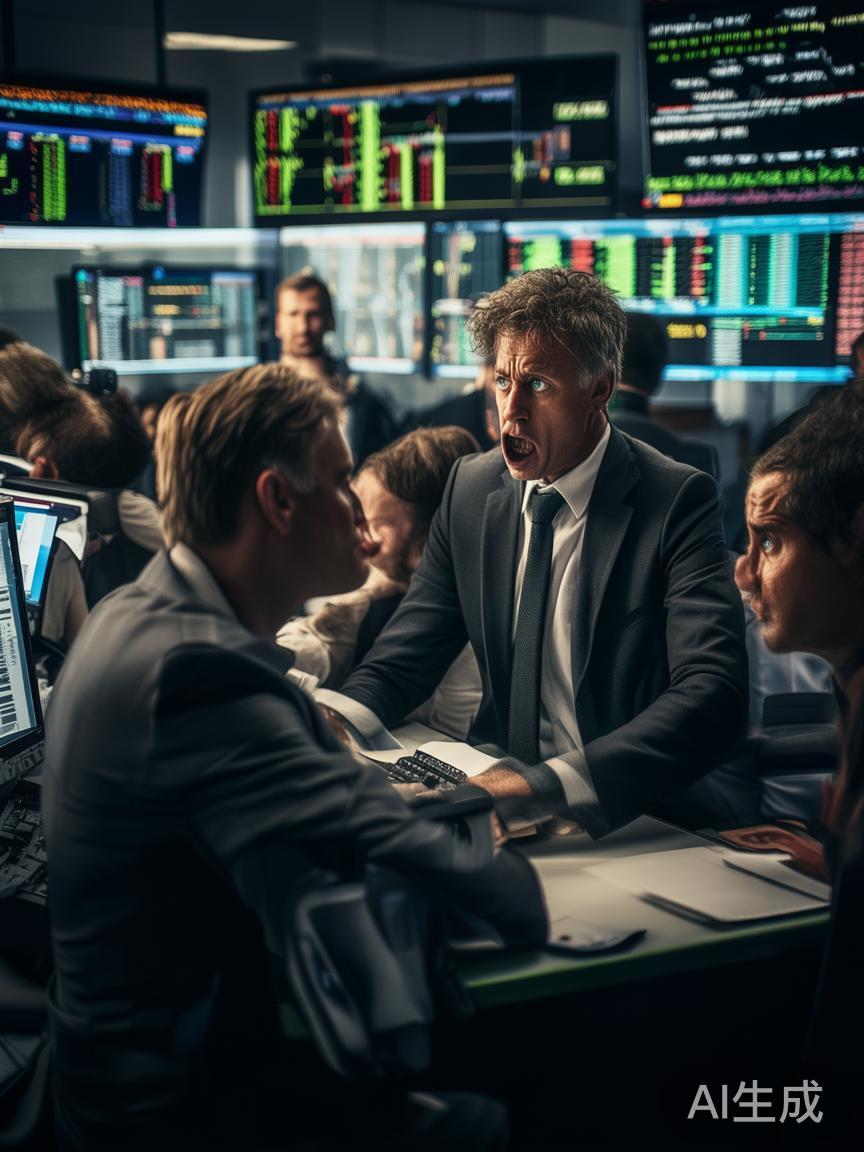 欧易交割怎么玩-欧易交割玩法揭秘插图