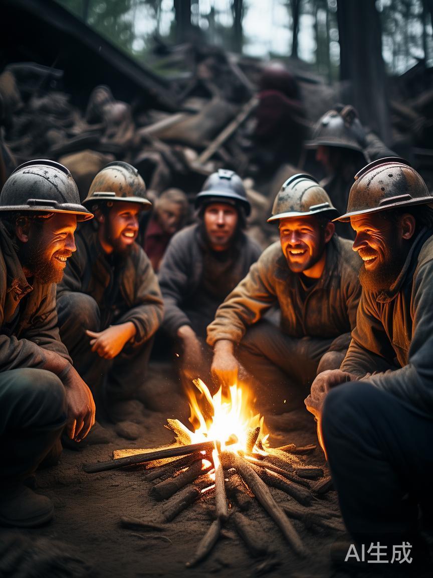 欧易okex官方网站怎么挖矿-欧易挖矿教程插图