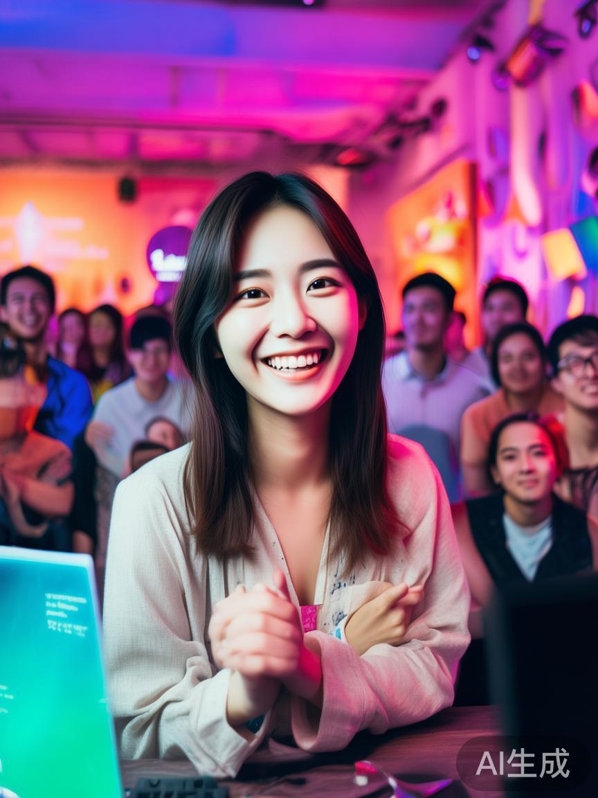 欧易什么进中国市场得-欧易入华有何影响？插图