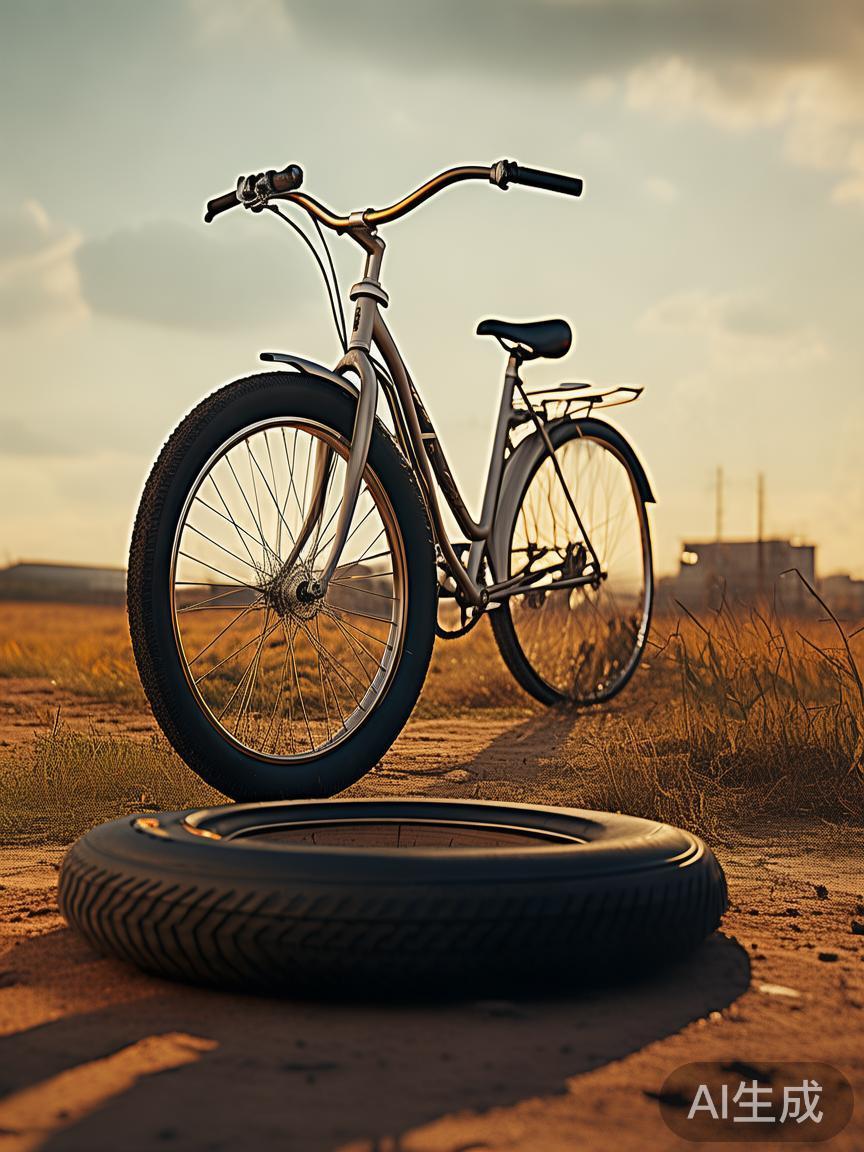 易欧怎么置换轮胎-易欧轮胎换法指南插图 易欧怎么置换轮胎-易欧轮胎换法指南插图