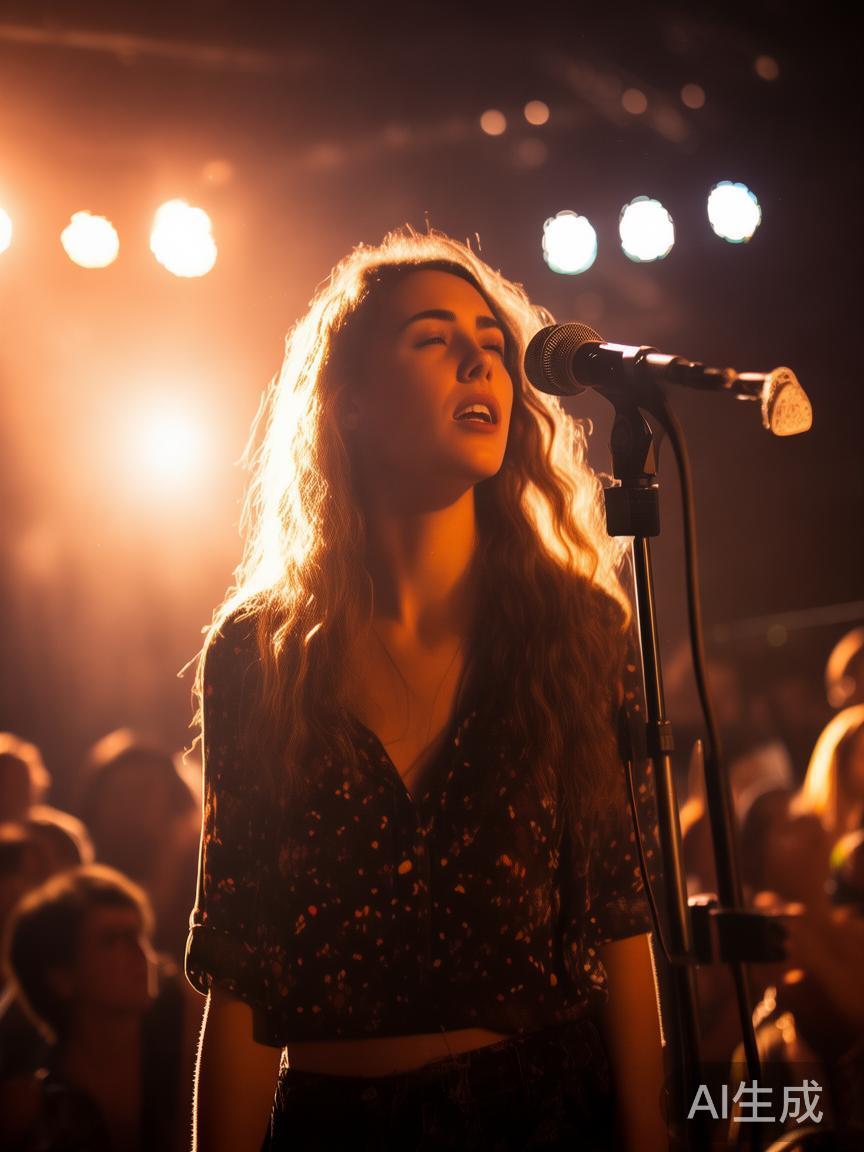 欧豪易烊千玺歌曲叫什么-欧豪易烊千玺之歌名插图 欧豪易烊千玺歌曲叫什么-欧豪易烊千玺之歌名插图