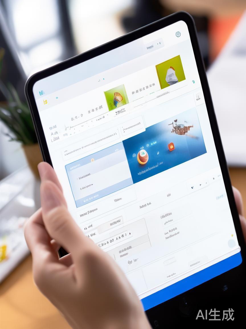 欧易trx怎么购买-欧易TRX购买途径插图 欧易trx怎么购买-欧易TRX购买途径插图