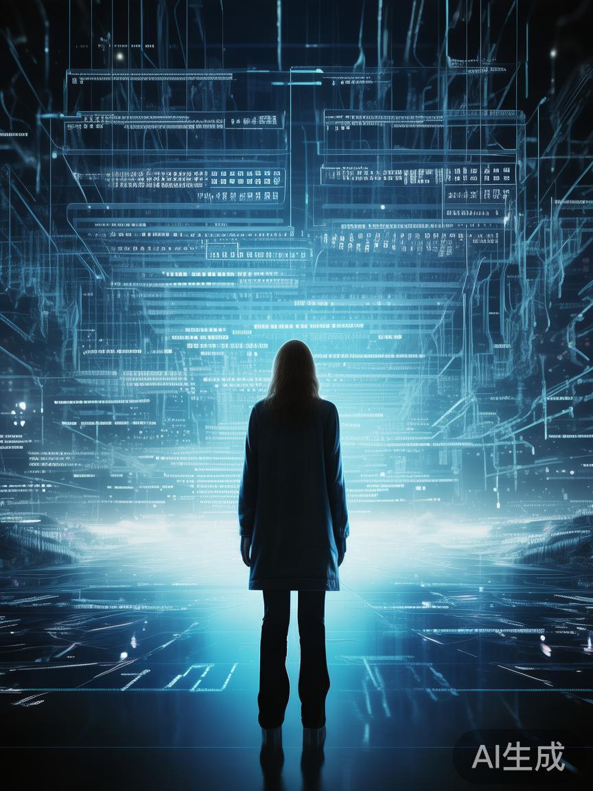 欧易钱包地址怎么找到-欧易钱包地址查找方法插图