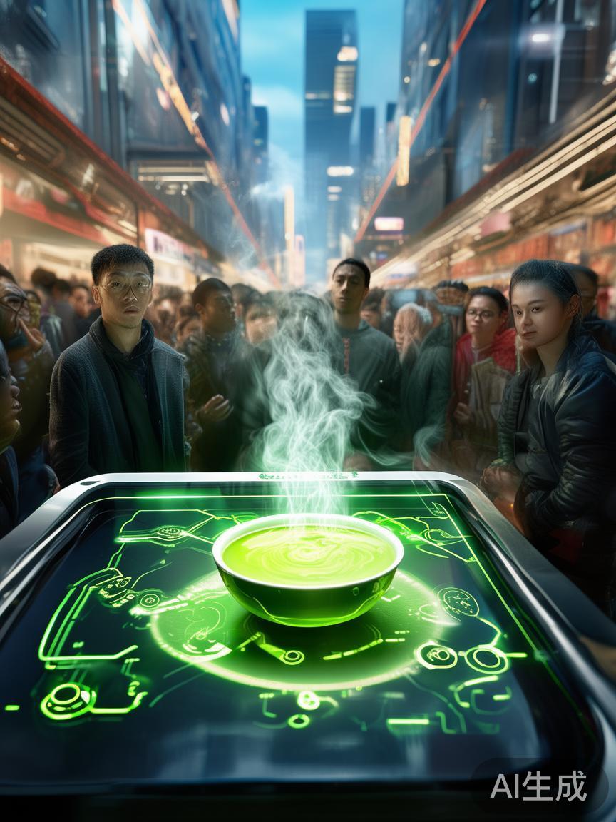 抹茶转账到欧易怎么操作-抹茶欧易转账步骤插图