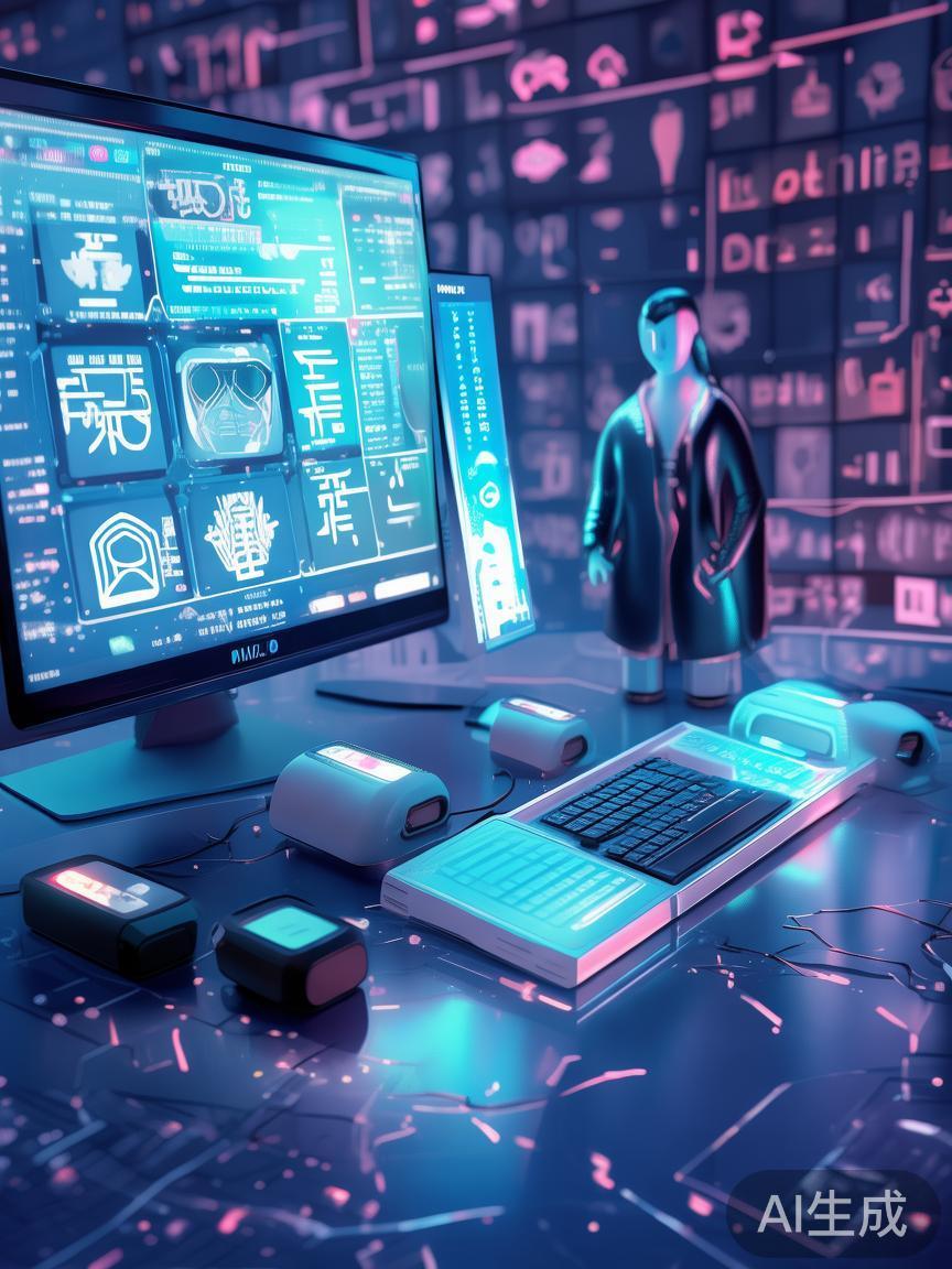 欧易钱包没有备份怎么办-欧易钱包备份缺失？插图