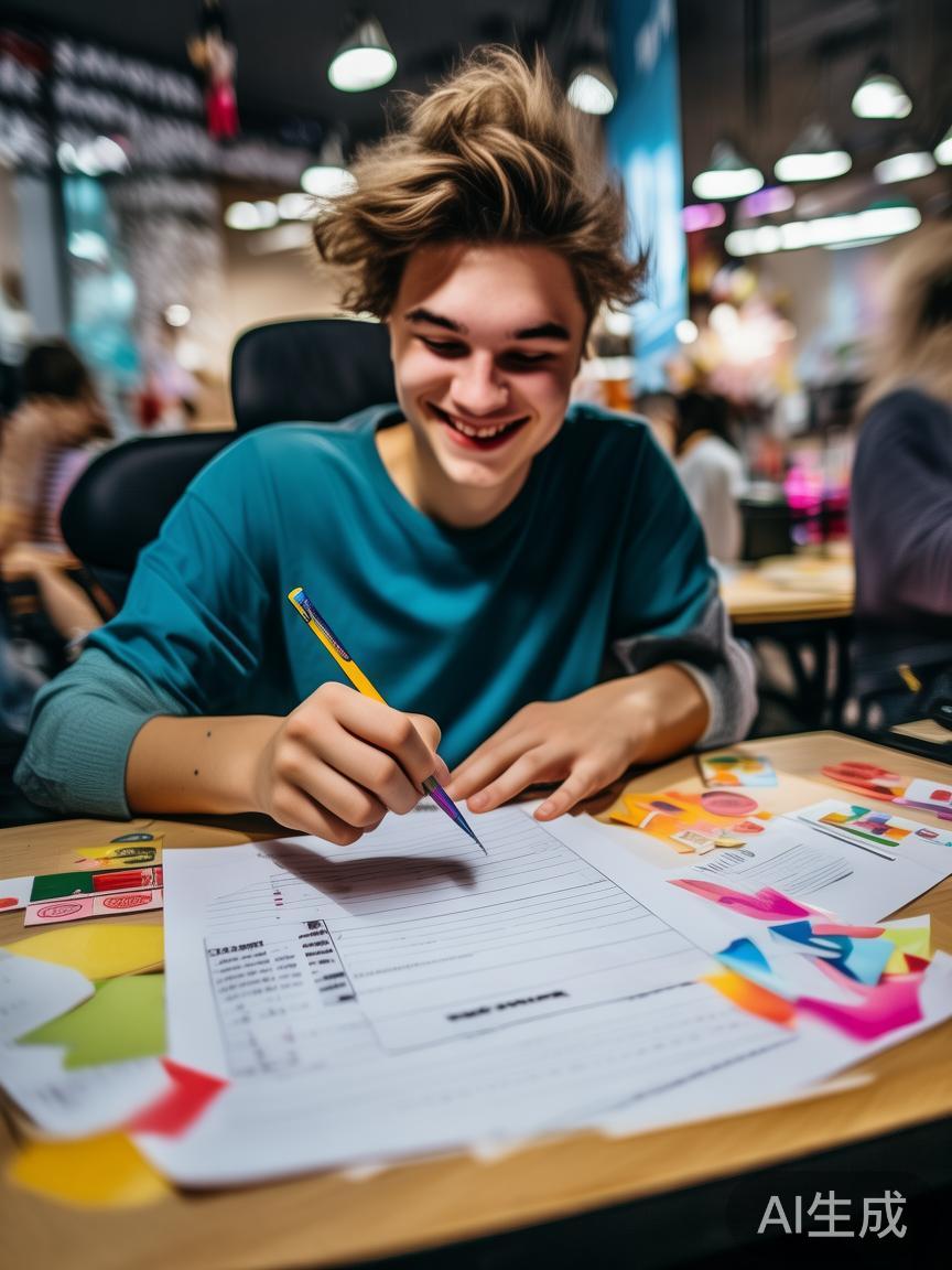 易欧邮箱地址怎么填-易欧邮箱填写方法插图 易欧邮箱地址怎么填-易欧邮箱填写方法插图