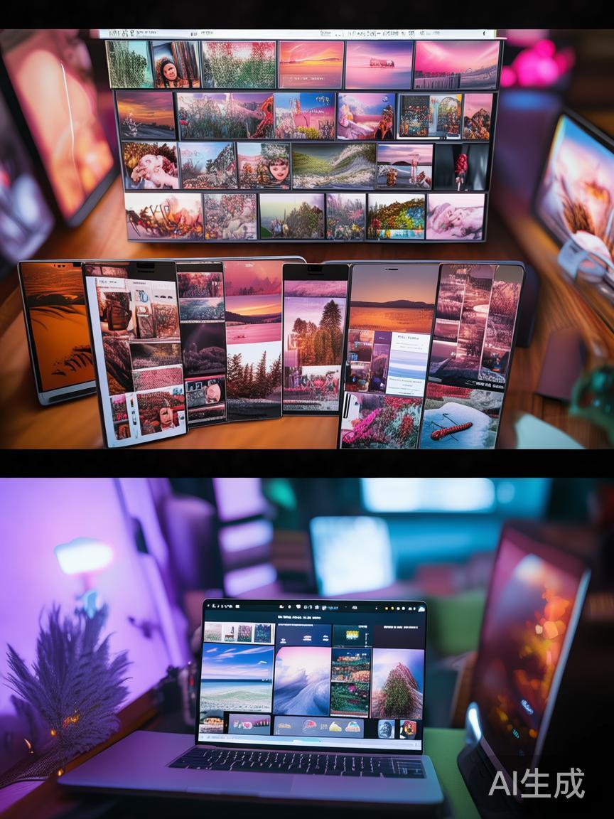 易欧怎么变黑色-易欧变黑技巧插图