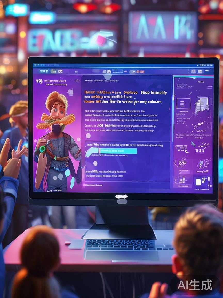 欧易怎么用paypal-如何欧易操作PayPal?插图 欧易怎么用paypal-如何欧易操作PayPal?插图