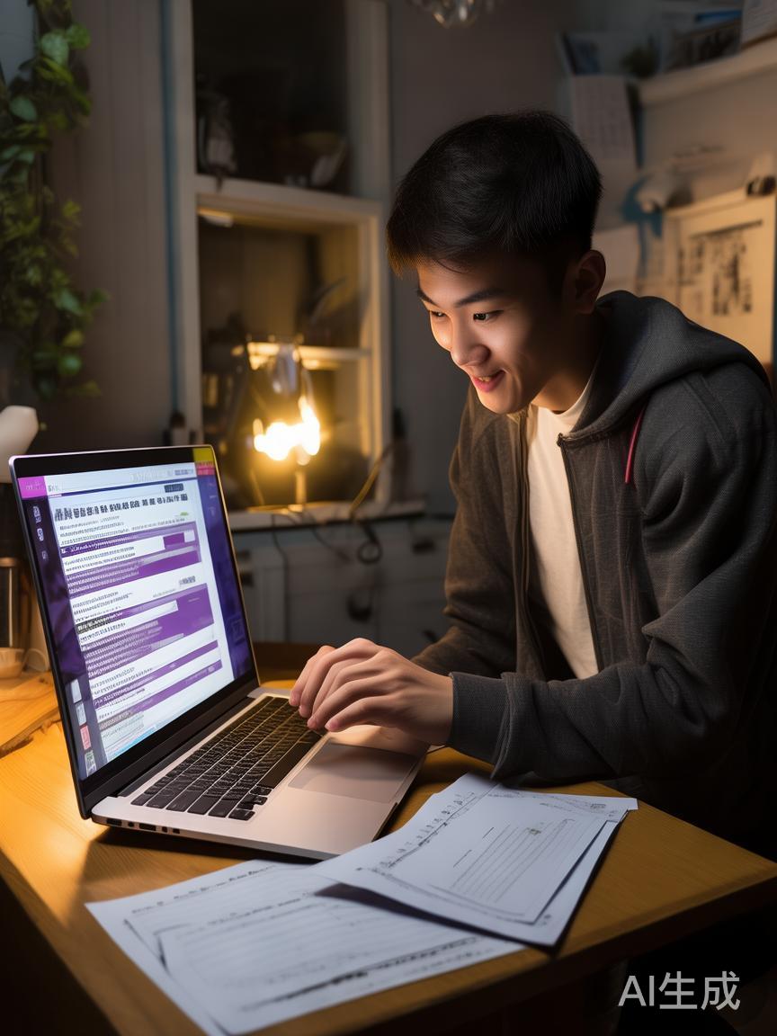 欧易提币地址是什么-欧易提币地址如何查询？插图