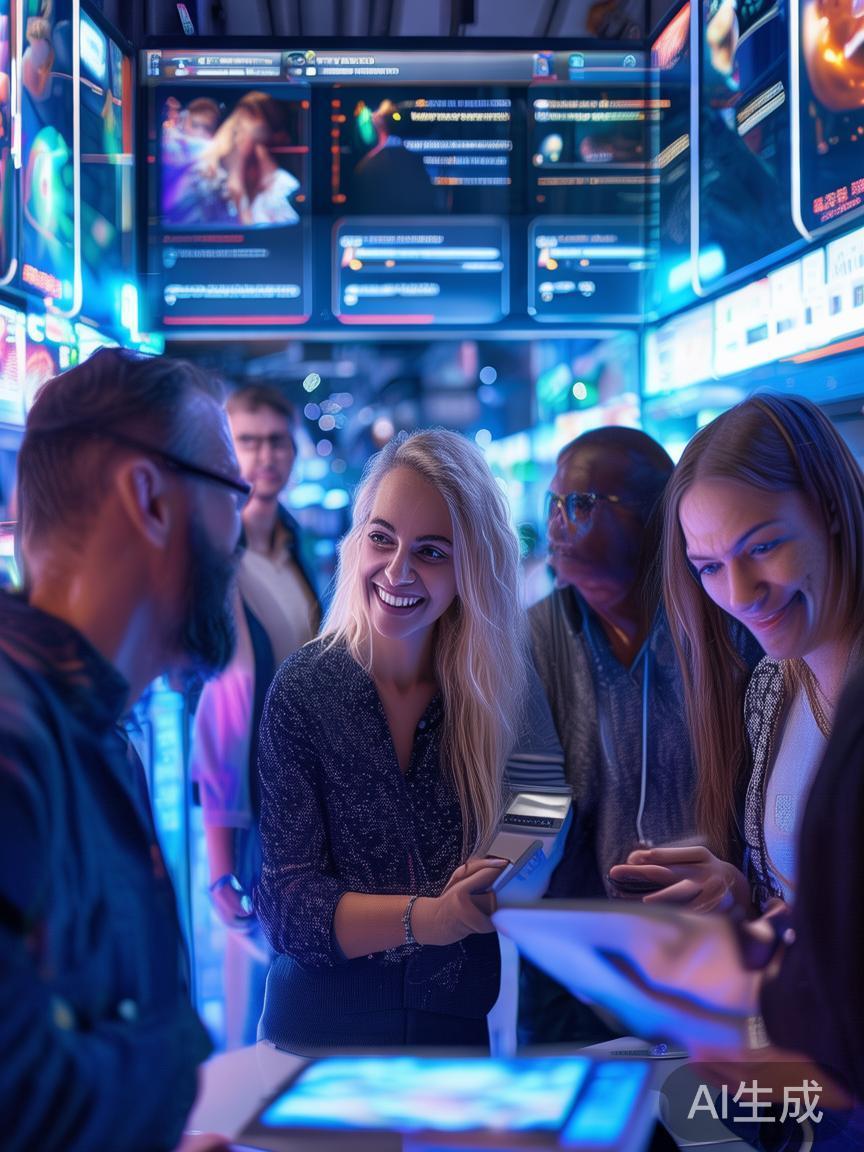 欧易交易所出入金怎么退-欧易退出入金方法？插图