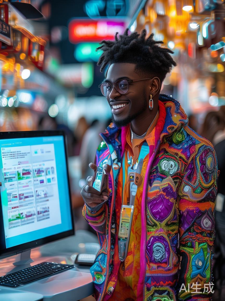 欧易现在怎么充值会员卡-欧易会员充值方法？插图