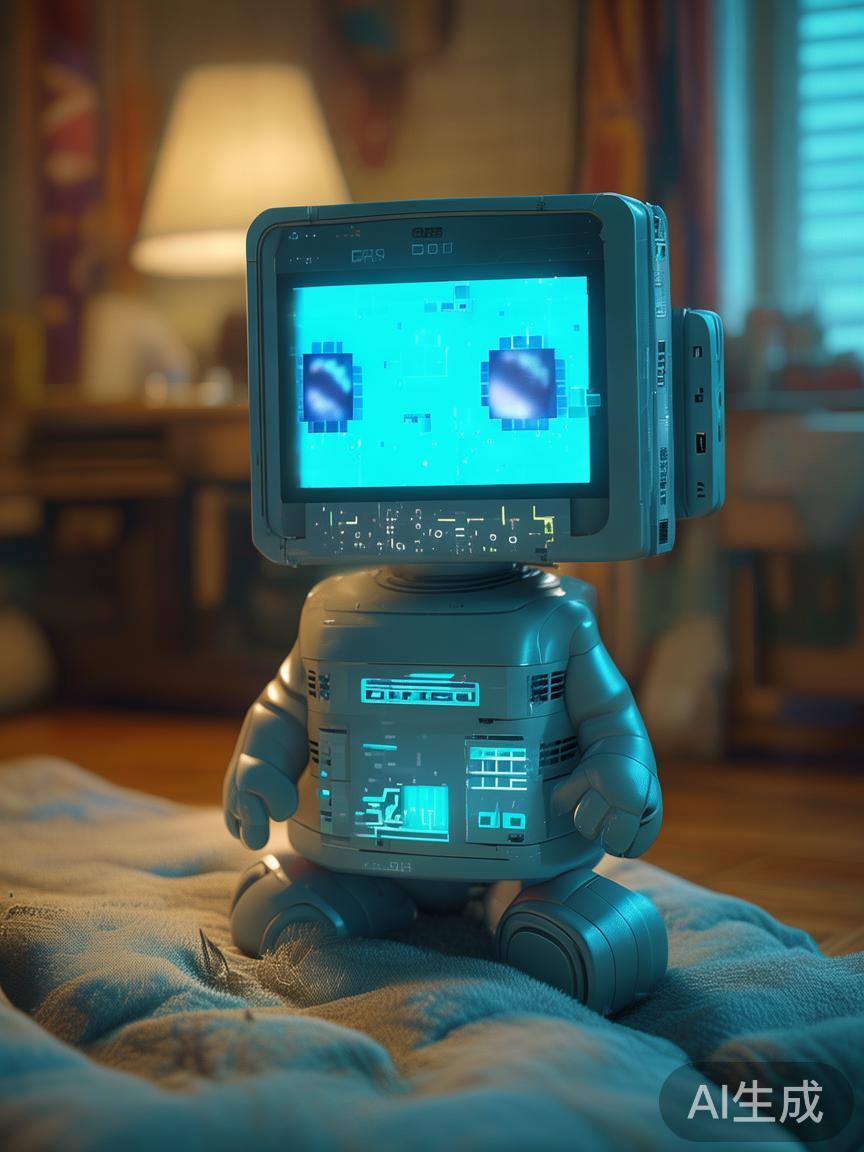 欧易为什么闪退-欧易闪退原因探析插图