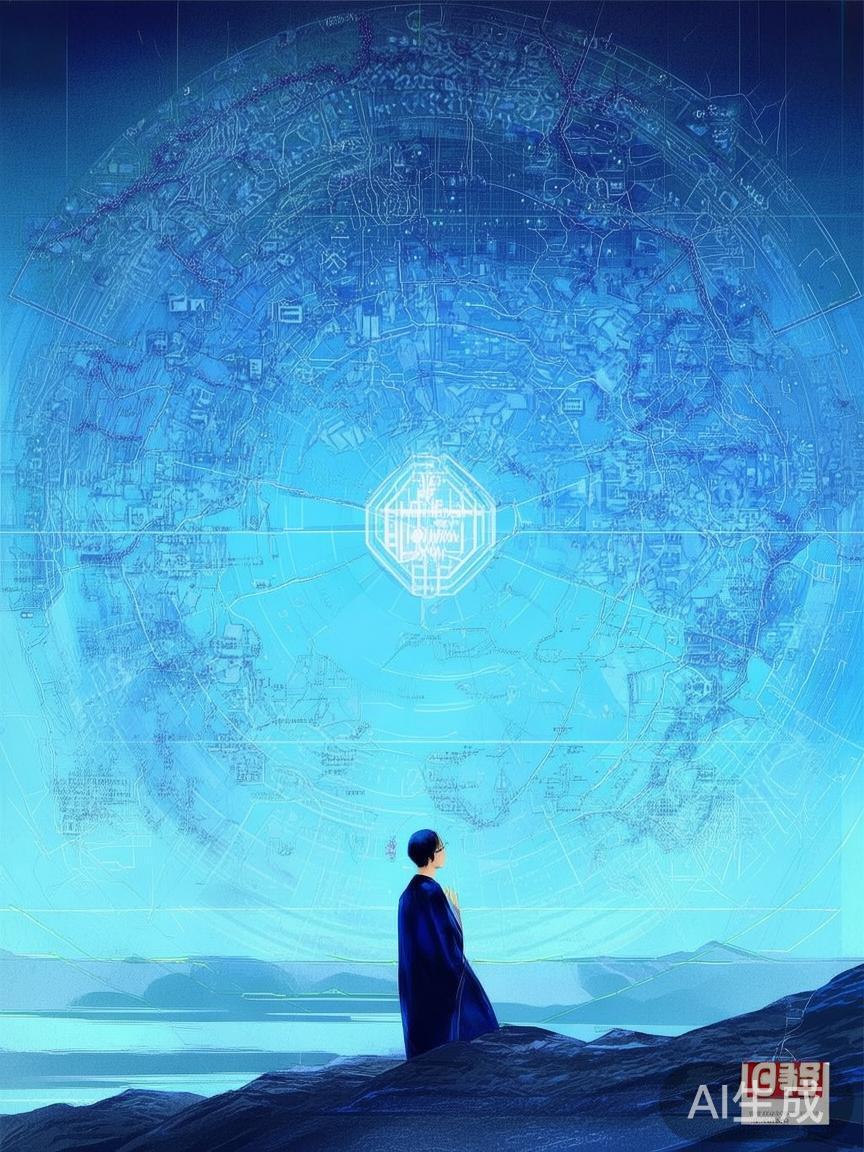 icp币-ICP币的涨跌预测？插图