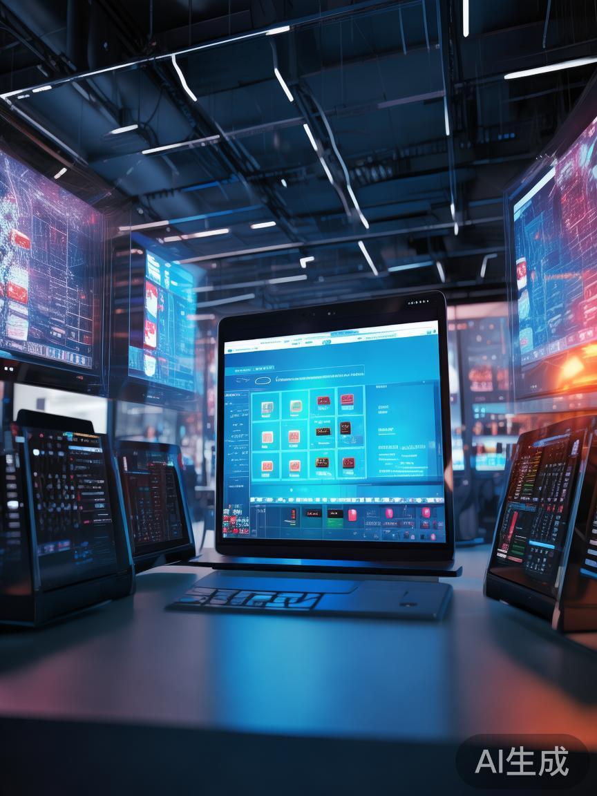 欧易中国大陆怎么充值-大陆用户如何为欧易充值？插图