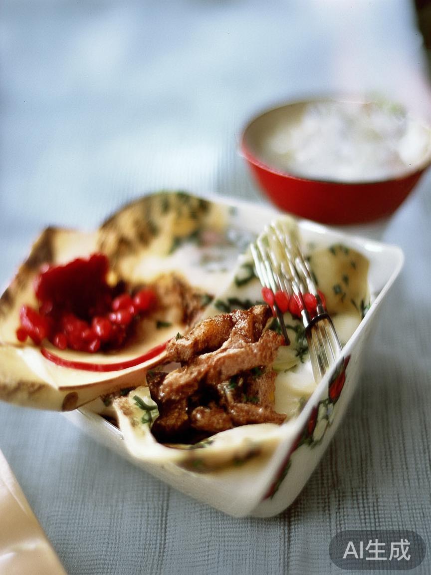 欧易怎么换法币安全-欧易法币兑换保障？插图