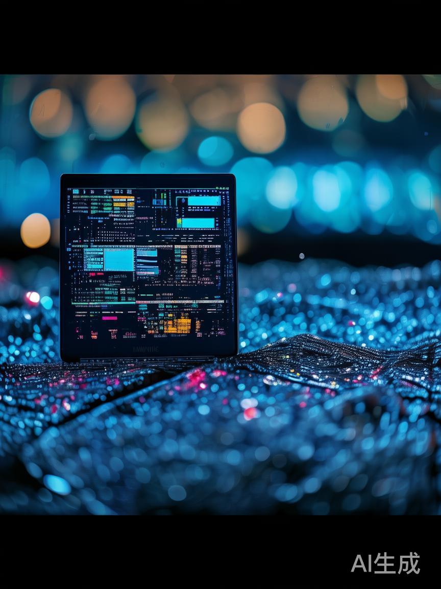 欧皇易下载怎么下-欧皇易下载步骤插图