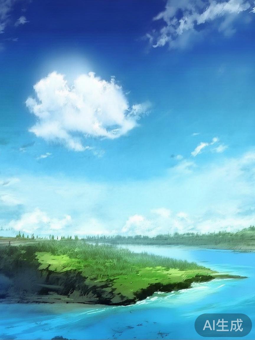 易欧怎么存钱进去支付宝里-易欧存钱支付宝？插图