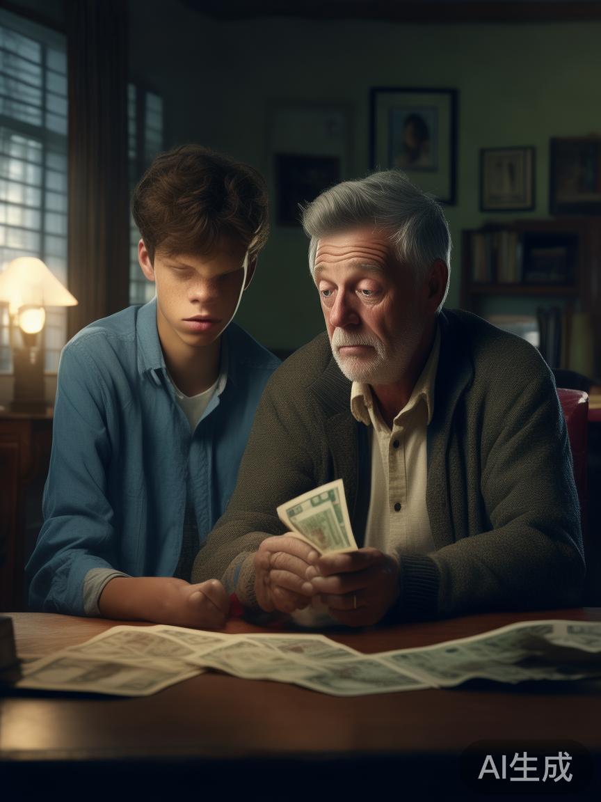 易欧可以直接转账吗怎么转-易欧转账步骤插图