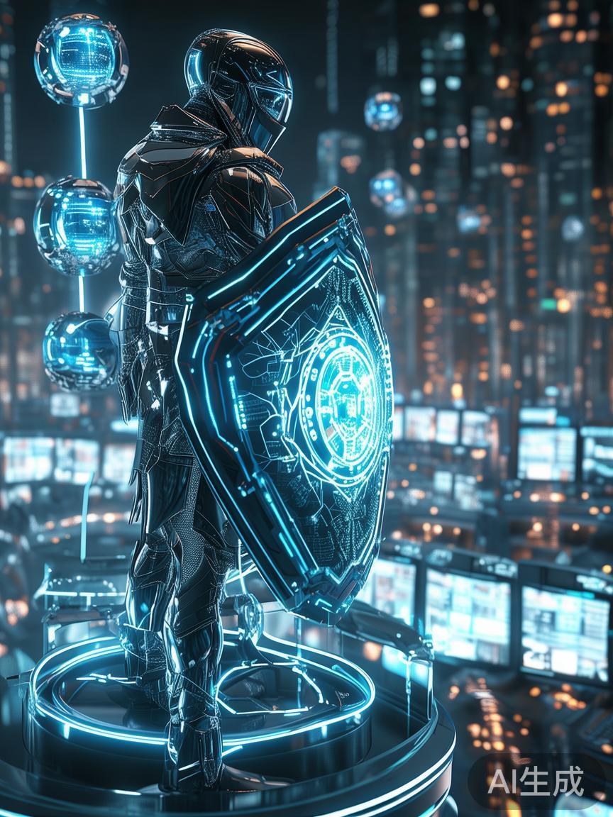 欧易充值网络是什么意思-欧易充值网络是什么？插图