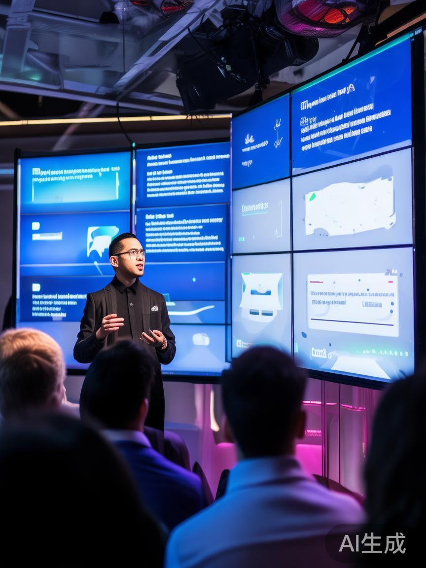 欧易怎么买TRX到钱包-欧易TRX购入指南插图 欧易怎么买TRX到钱包-欧易TRX购入指南插图