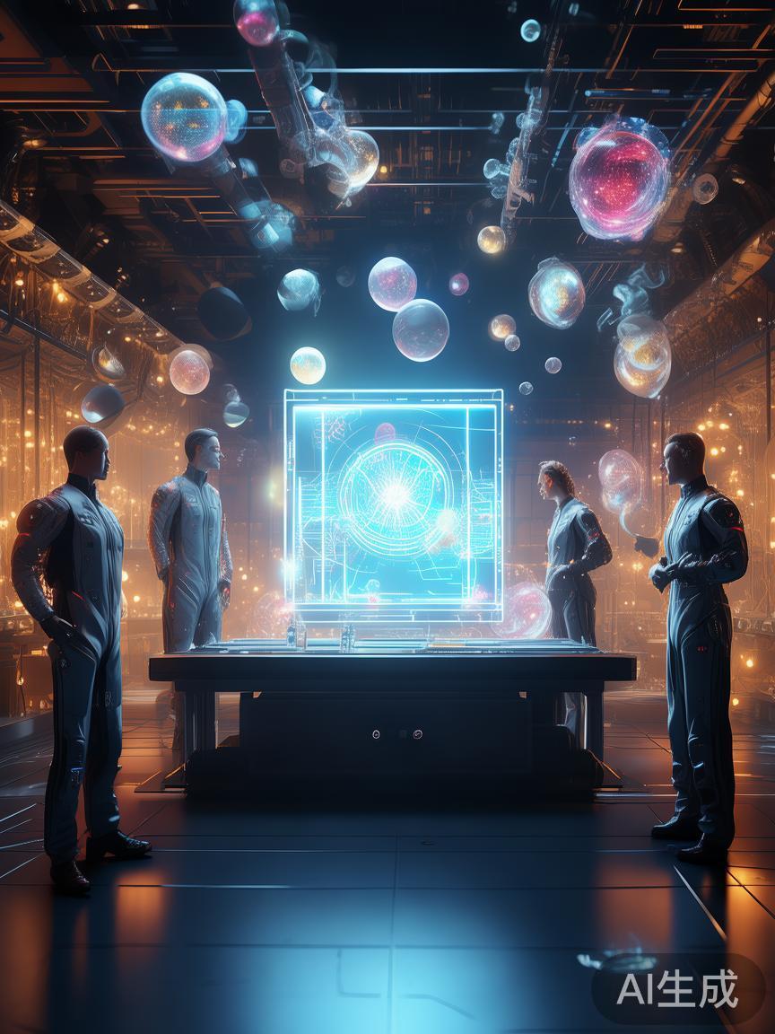 okb官网-OKB官网:探索什么?插图 okb官网-OKB官网:探索什么?插图