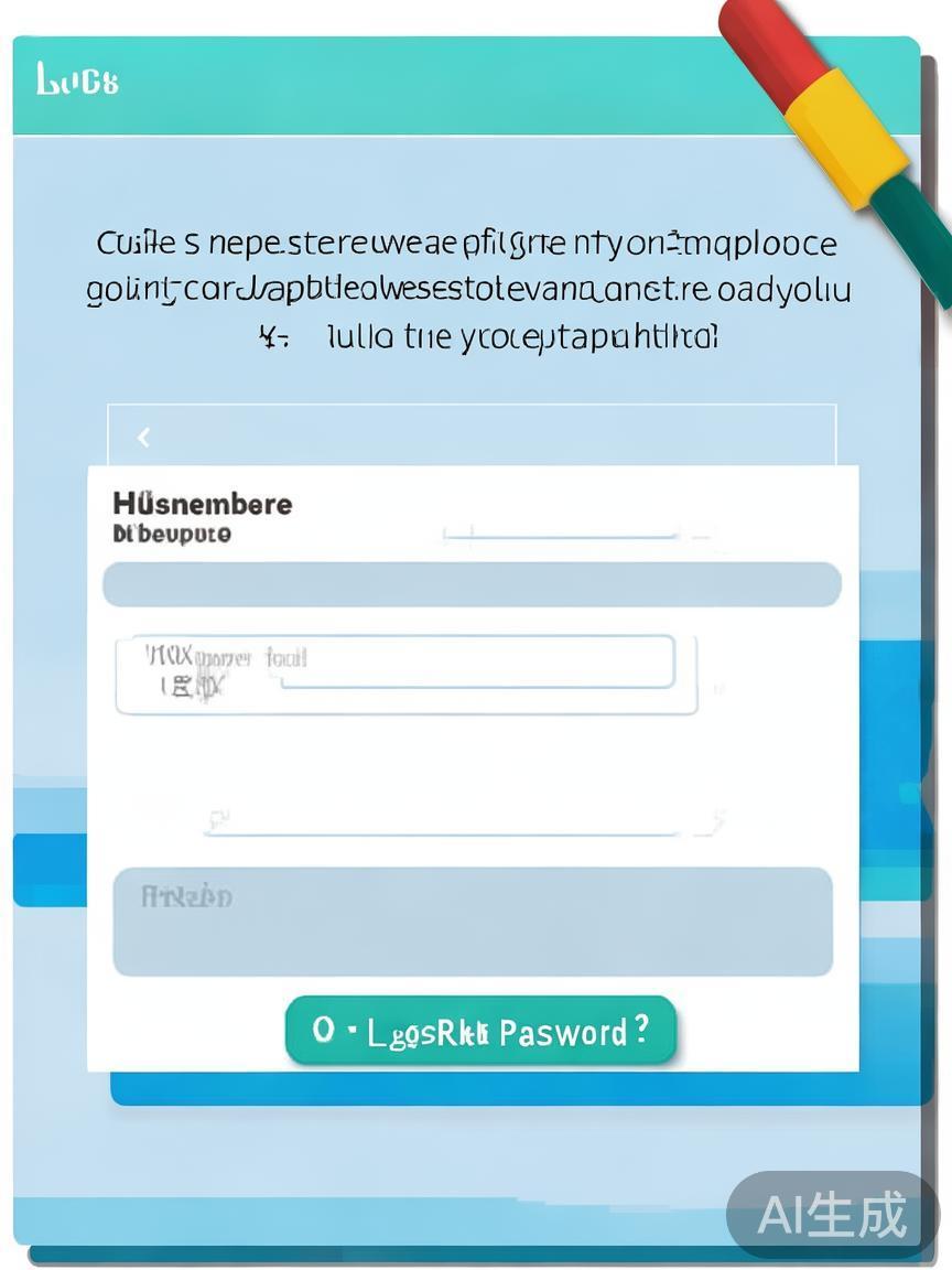 易欧商家怎么退押金流程-易欧退押金步骤插图 易欧商家怎么退押金流程-易欧退押金步骤插图